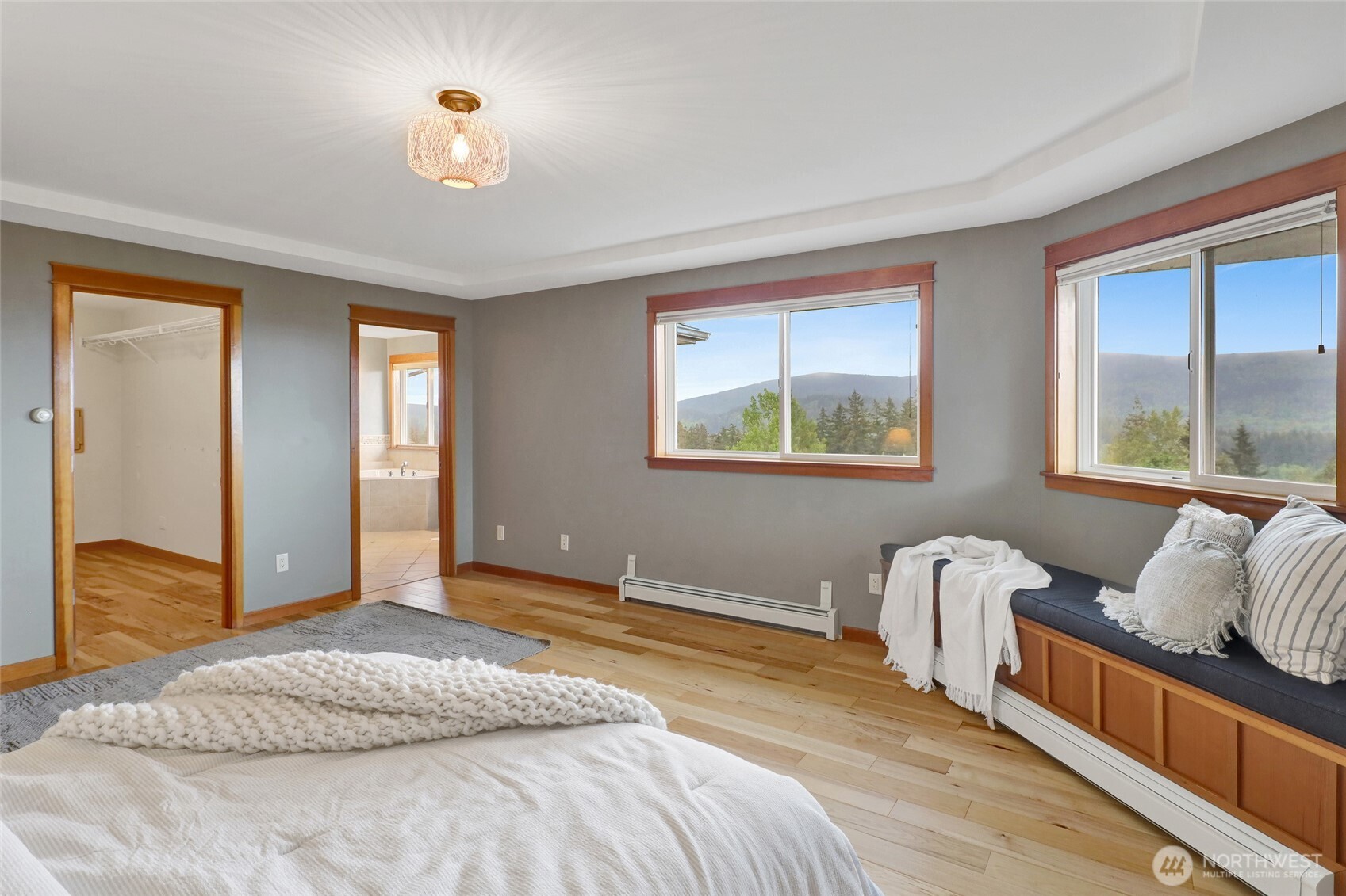 4704 Raptor Lane Bellingham, WA 98229 - Photo 28 of 40 Gallery Image 28