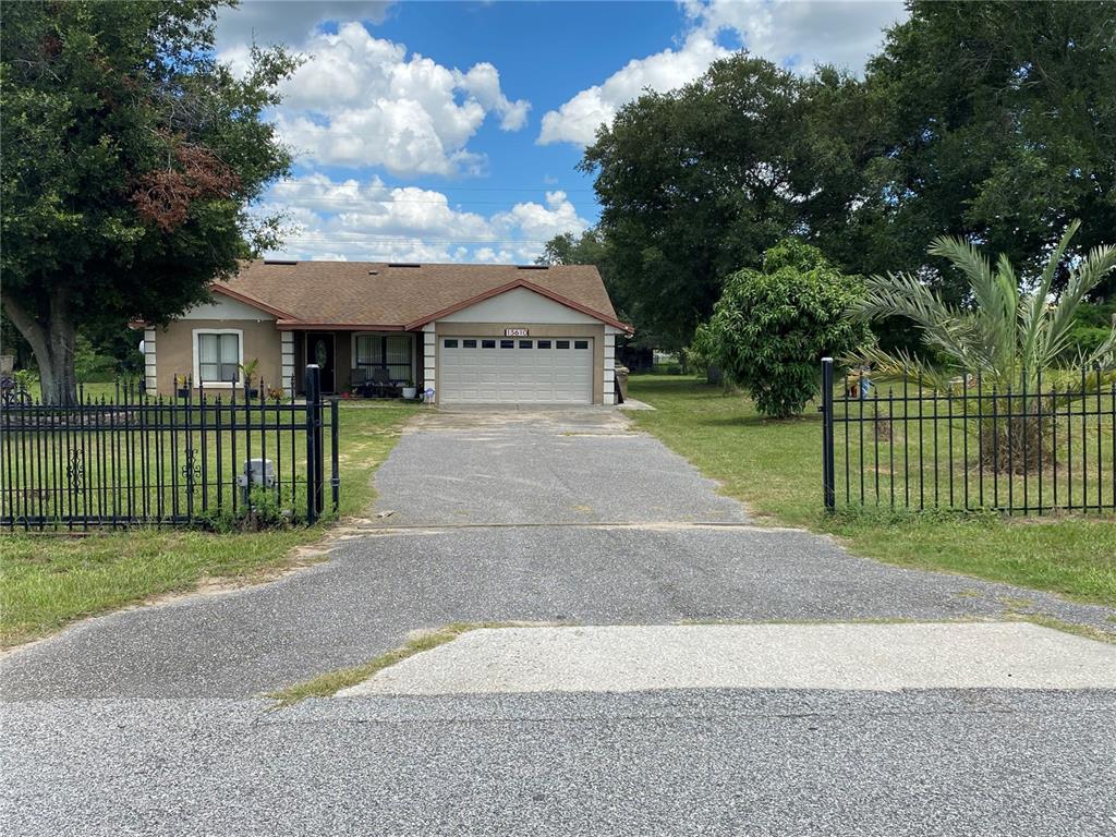 15610 Turkey Farm Road Minneola, FL 34715 - Photo 1 of 1 Gallery Image 1