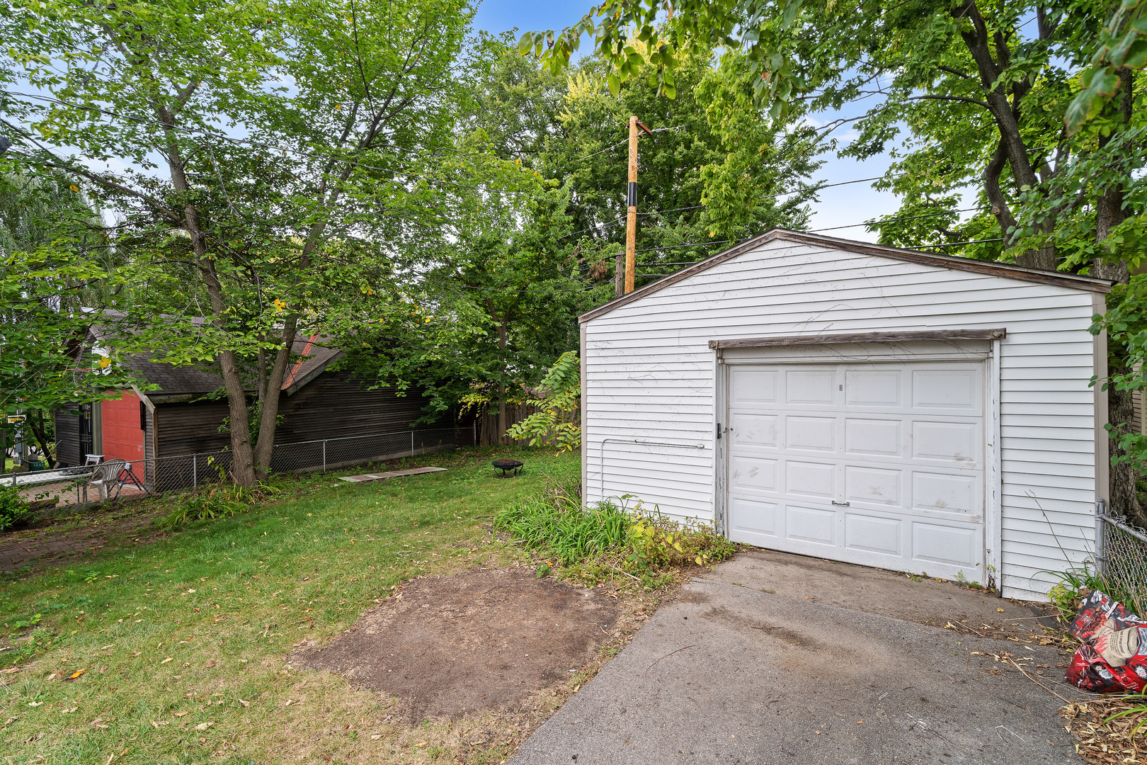 1235 Leon Place Evanston, IL 60201 - Photo 28 of 30