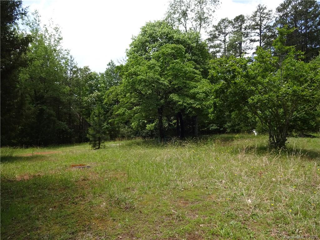 1497 Sandy Plains Road Tryon, NC 28782 - Photo 2 of 6 a view of outdoor space with a lake view