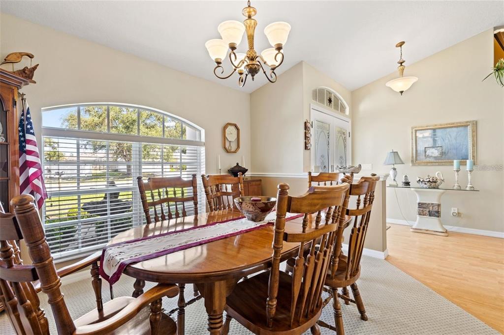 830 Poinciana Road Venice, FL 34293 - Photo 12 of 42