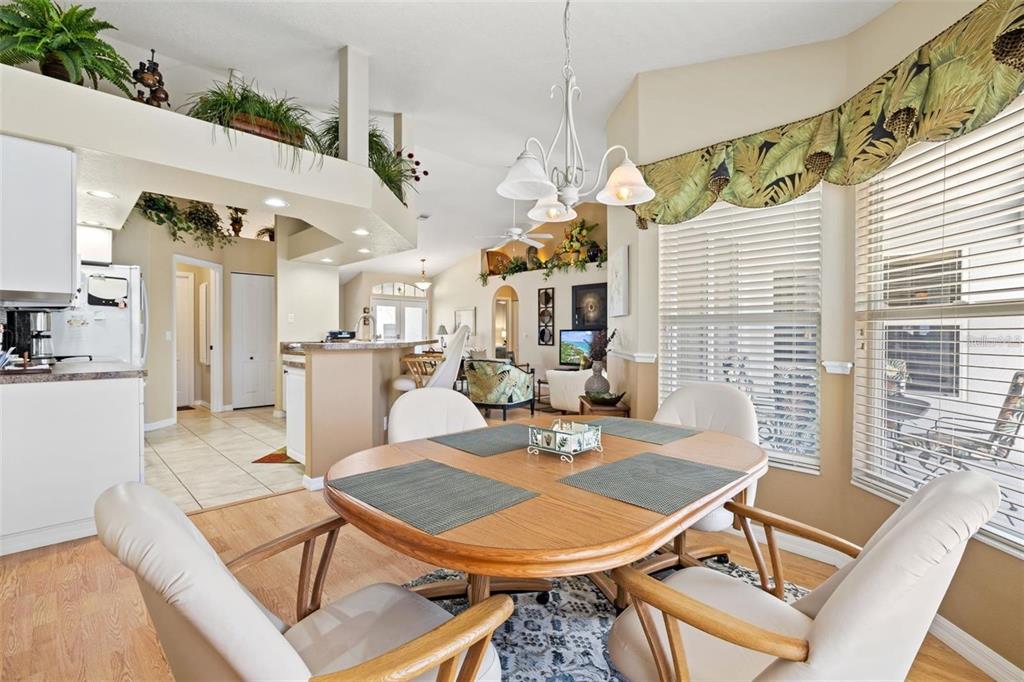 830 Poinciana Road Venice, FL 34293 - Photo 13 of 42