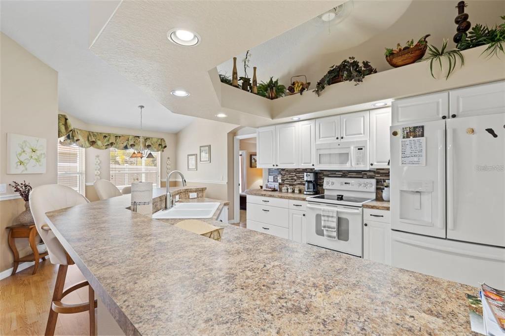 830 Poinciana Road Venice, FL 34293 - Photo 14 of 42