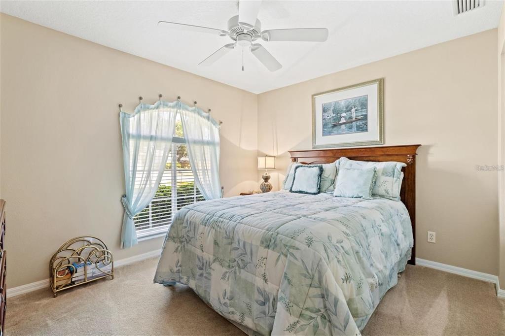 830 Poinciana Road Venice, FL 34293 - Photo 18 of 42