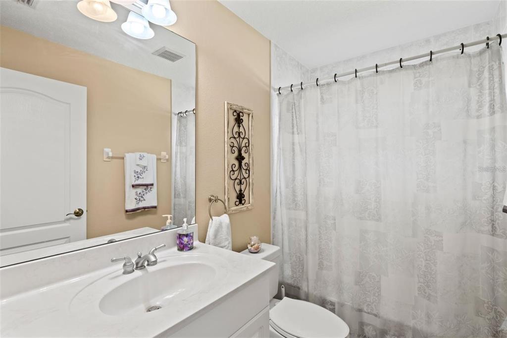 830 Poinciana Road Venice, FL 34293 - Photo 19 of 42