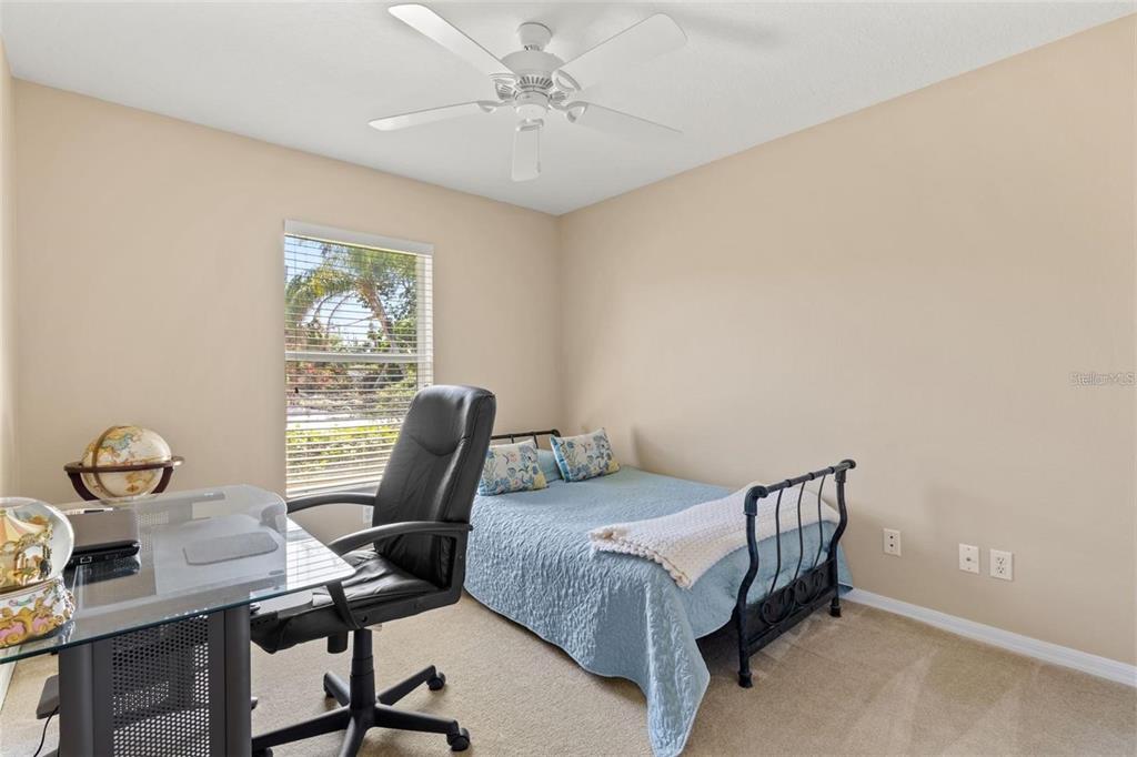 830 Poinciana Road Venice, FL 34293 - Photo 20 of 42