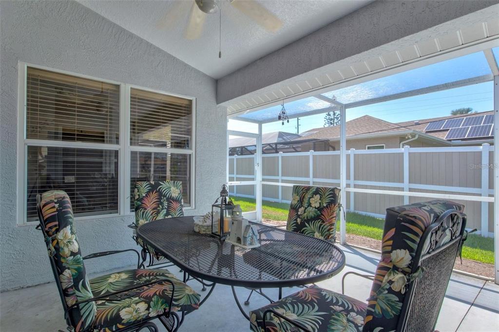 830 Poinciana Road Venice, FL 34293 - Photo 21 of 42