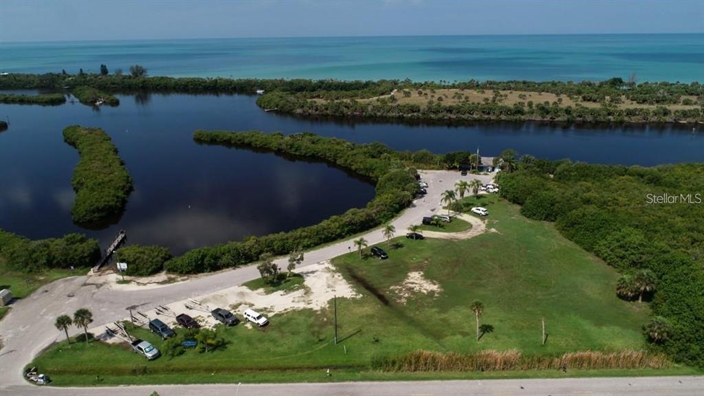 830 Poinciana Road Venice, FL 34293 - Photo 23 of 42