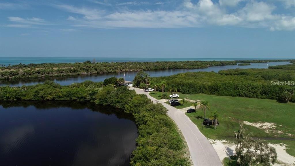 830 Poinciana Road Venice, FL 34293 - Photo 24 of 42