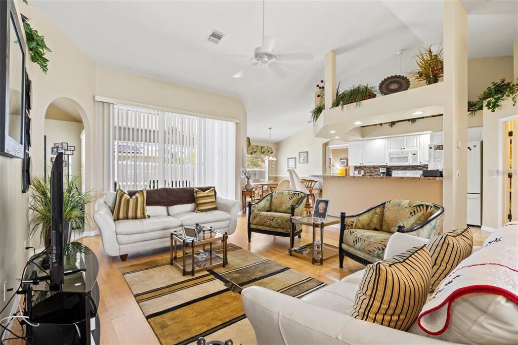 830 Poinciana Road Venice, FL 34293 - Photo 5 of 42