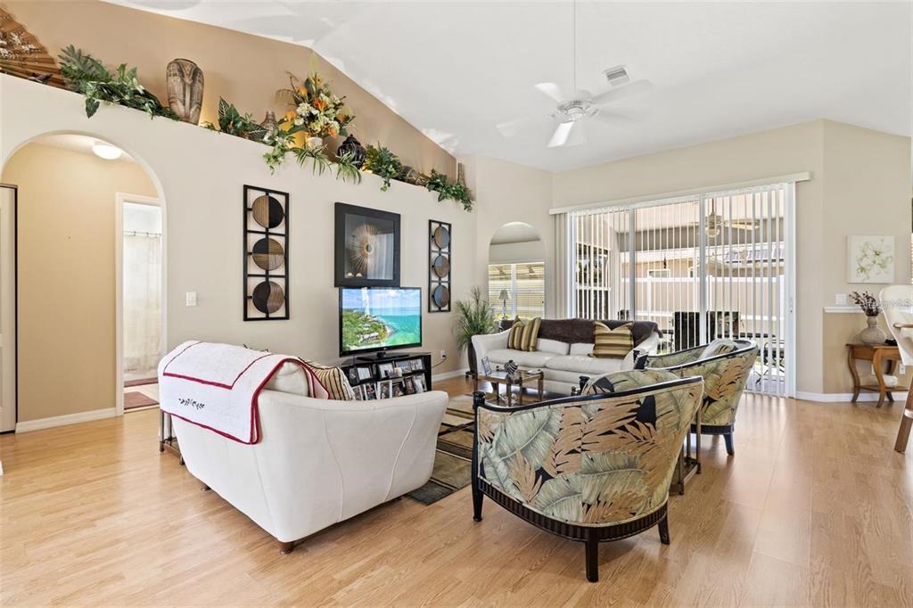 830 Poinciana Road Venice, FL 34293 - Photo 6 of 42