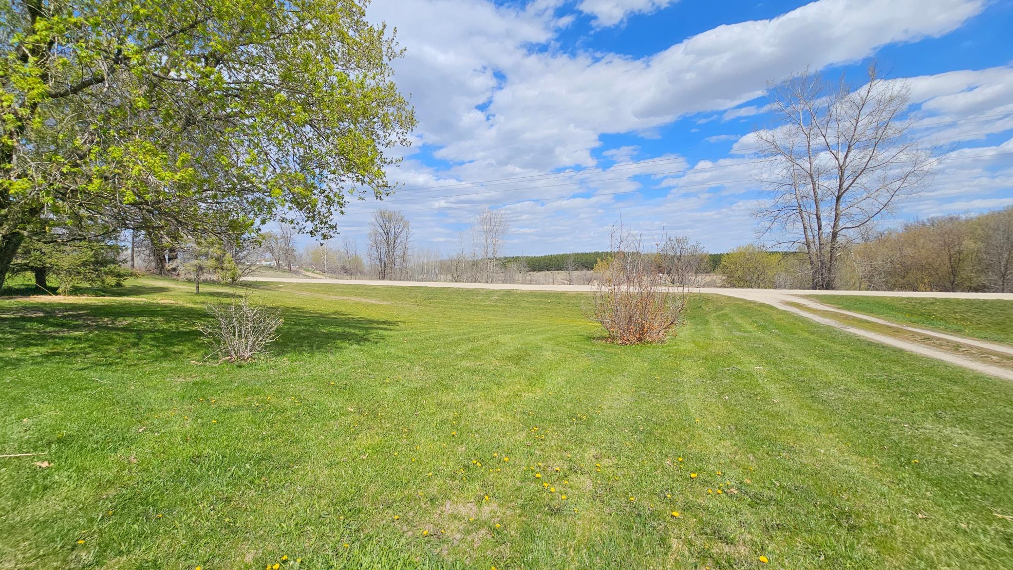 40745 430th Avenue Perham, MN 56573 - Photo 43 of 47