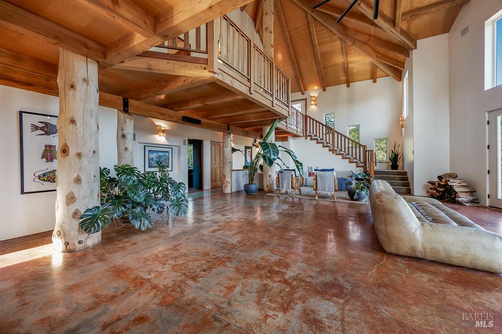1474 Boonville Road Ukiah, CA 95482 - Photo 17 of 58