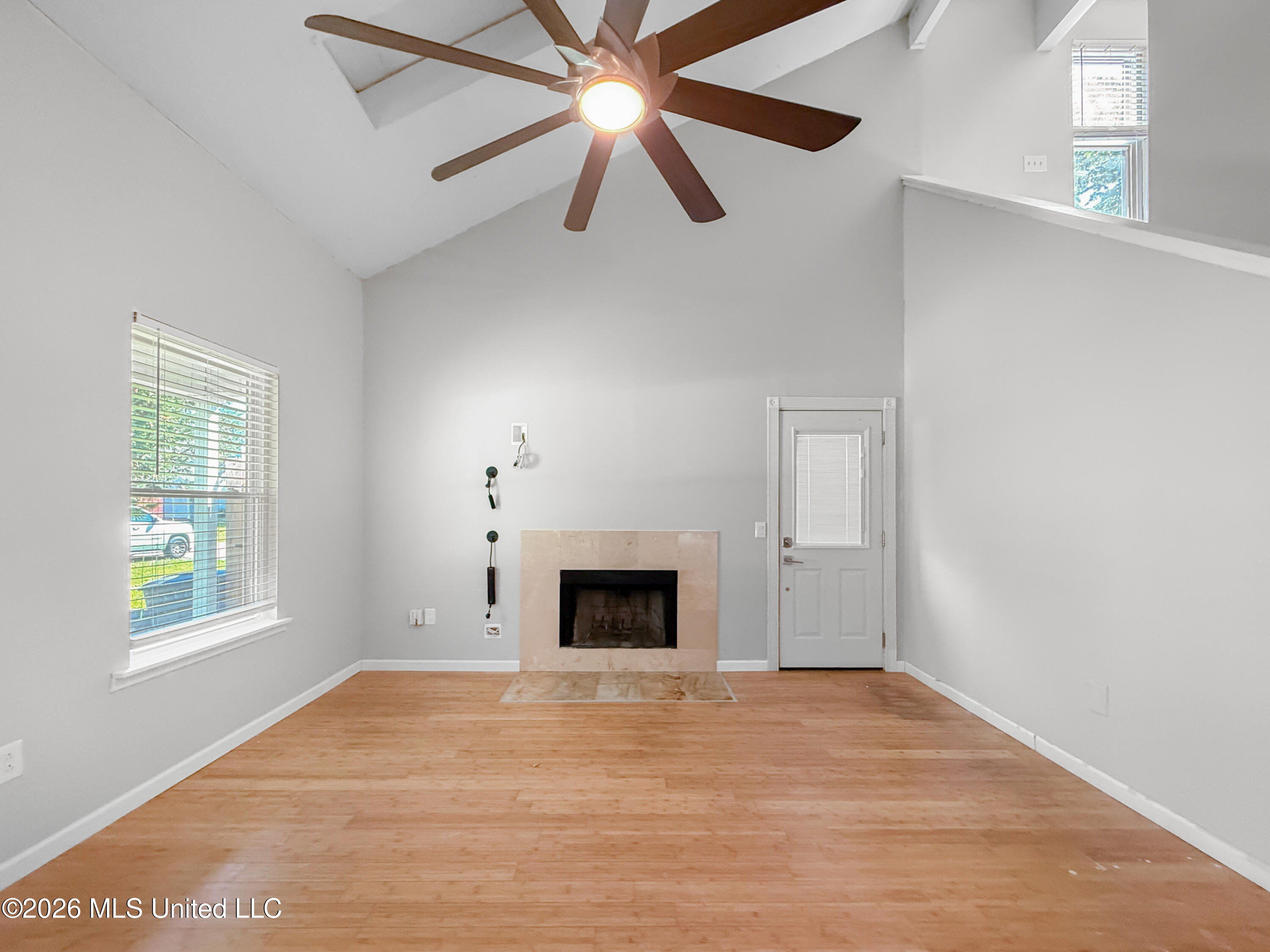 173 B Cumberland Road Brandon, MS 39047 - Photo 5 of 15 IMG_3345 (1)