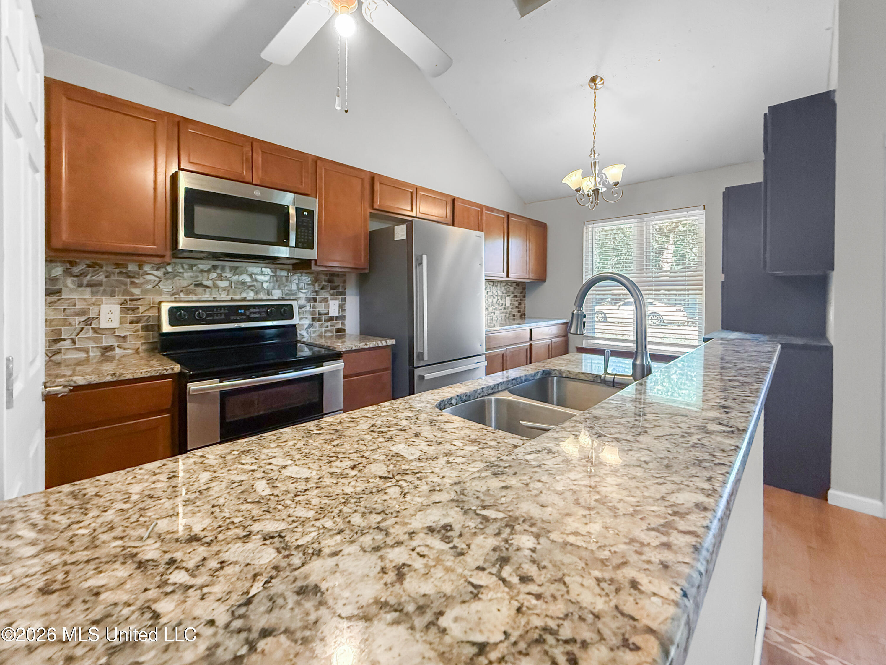 173 B Cumberland Road Brandon, MS 39047 - Photo 6 of 15 IMG_3344 (1)
