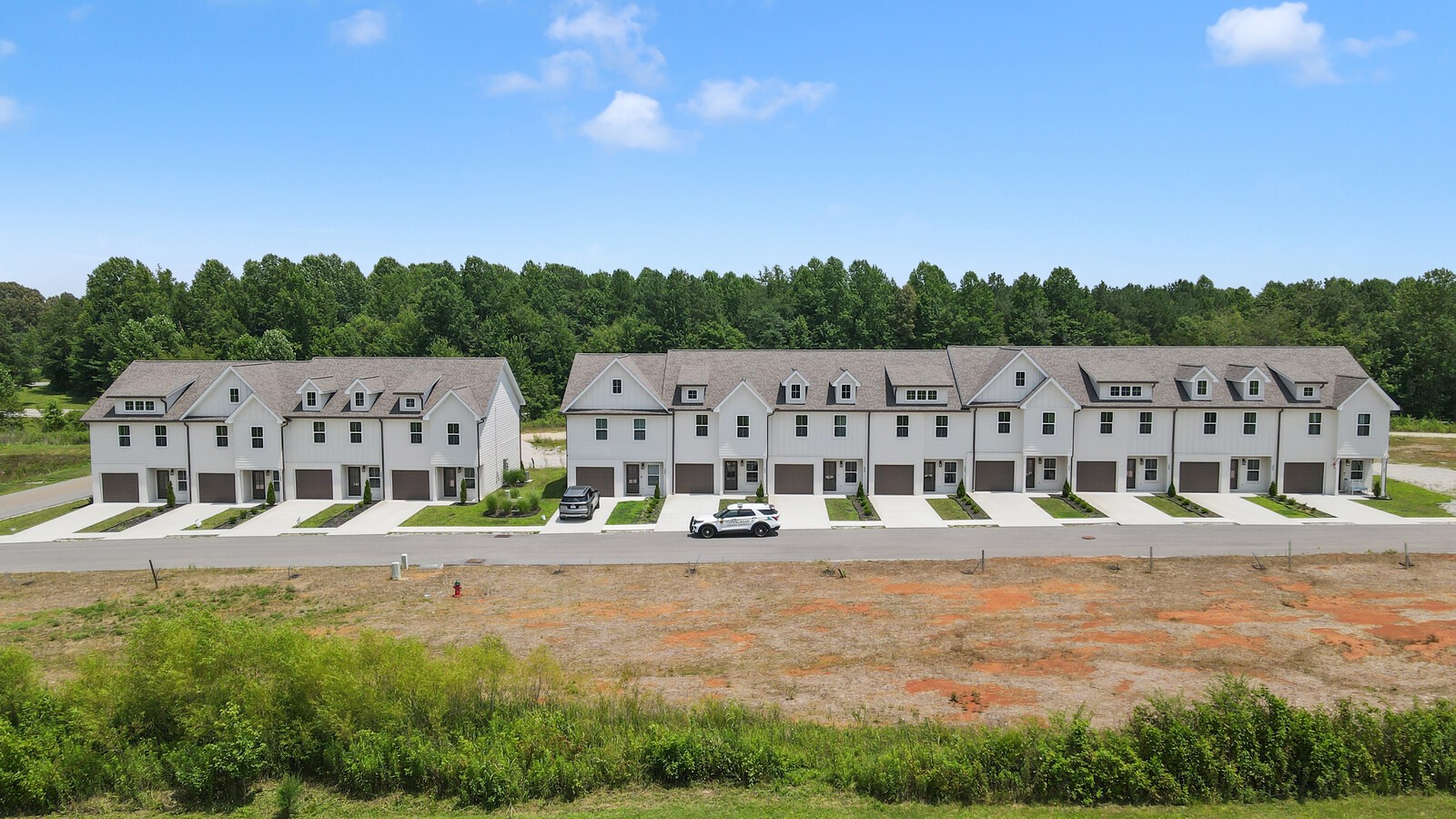 336 Legends Circle Baxter, TN 38544 - Photo 66 of 68