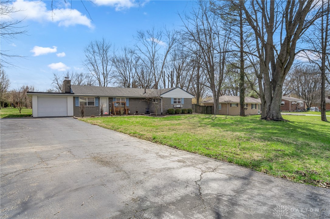 2919 McKay Road Beavercreek, OH 45432 - Photo 10 of 33