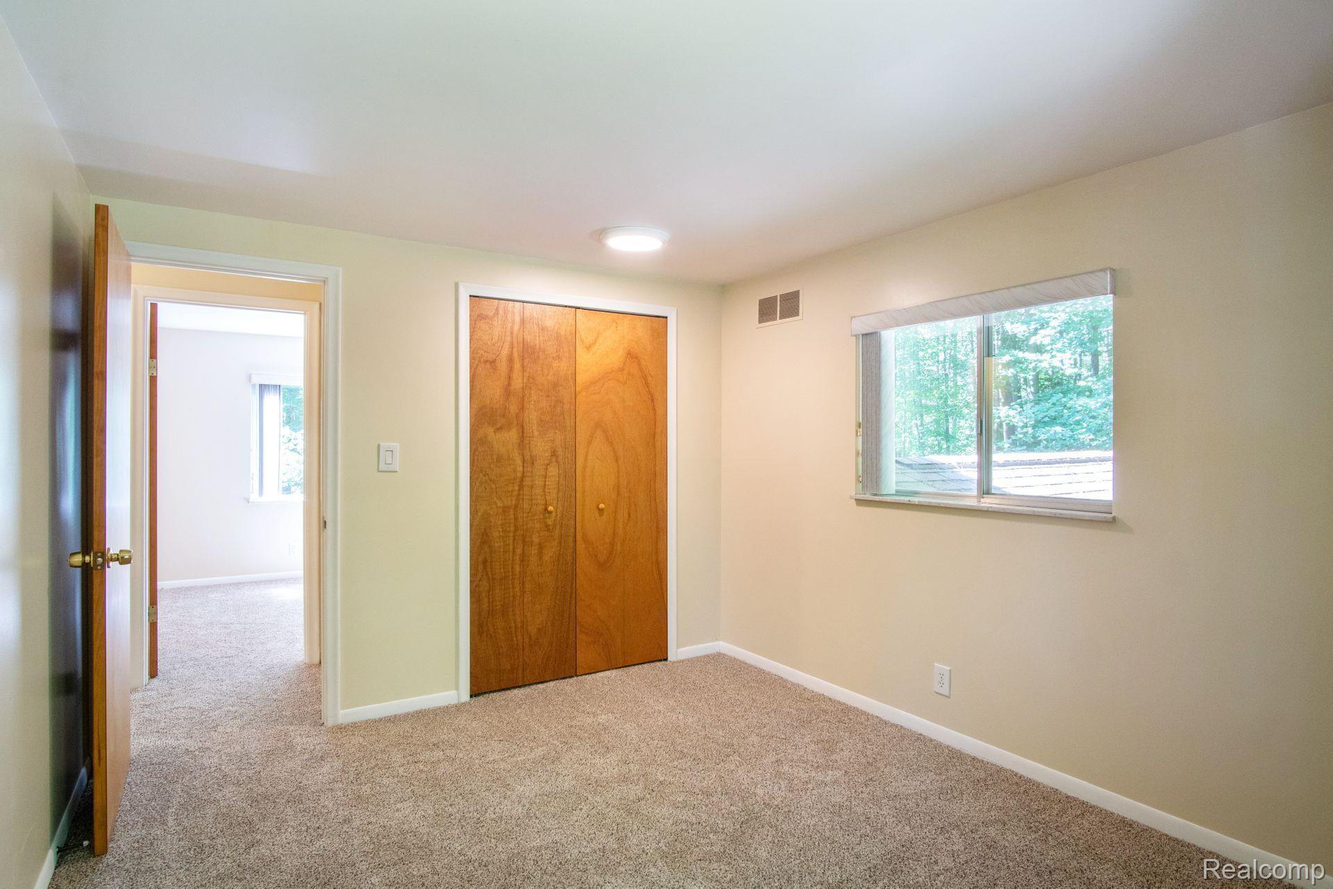 11350 Parshall Road Fenton, MI 48430 - Photo 24 of 30 Gallery Image 24