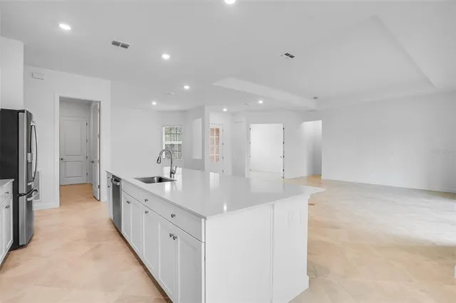 $389,499 | 8186 Dressel Street, Port Charlotte, FL 33981