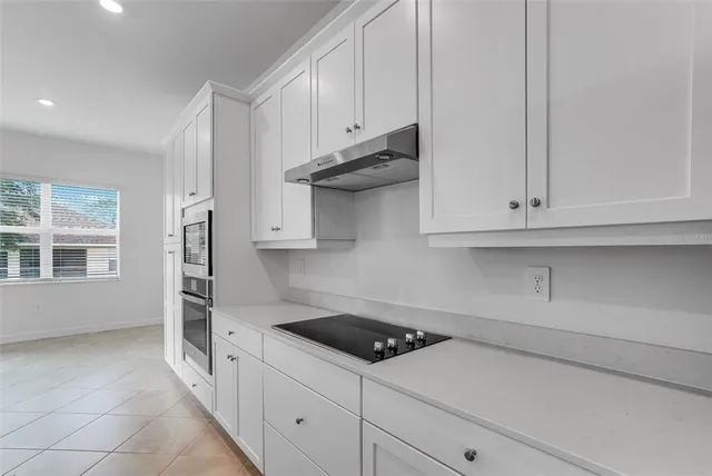 $389,499 | 8186 Dressel Street, Port Charlotte, FL 33981