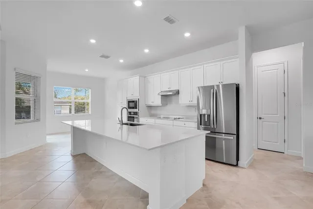 $389,499 | 8186 Dressel Street, Port Charlotte, FL 33981