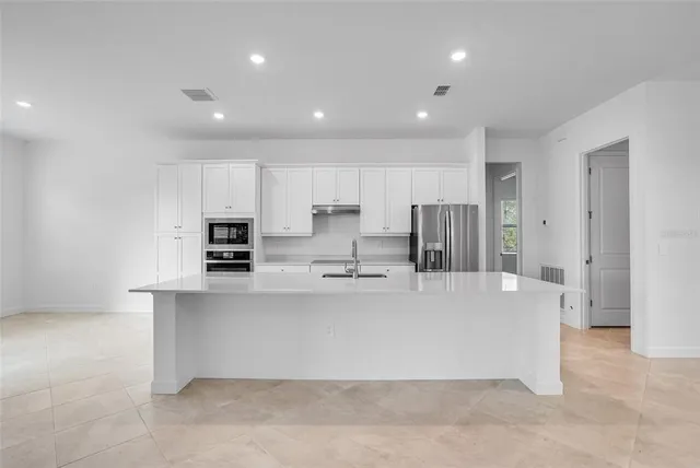 $389,499 | 8186 Dressel Street, Port Charlotte, FL 33981