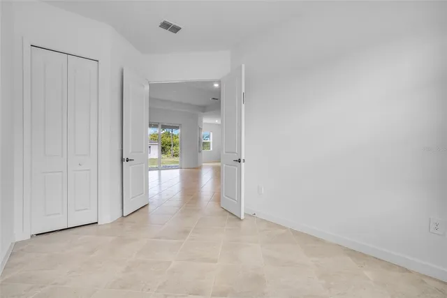$389,499 | 8186 Dressel Street, Port Charlotte, FL 33981