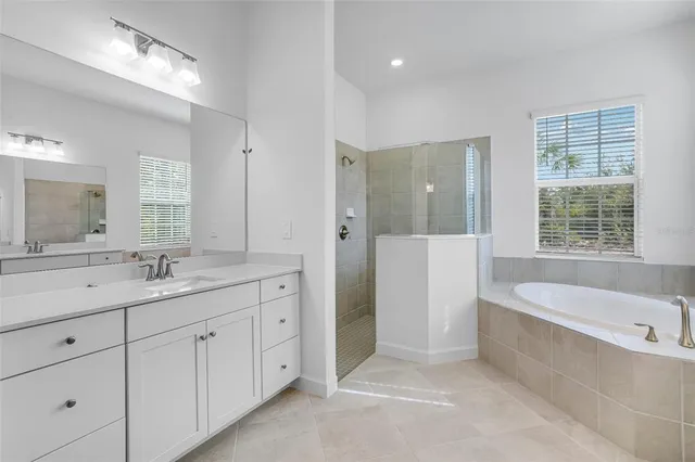 $389,499 | 8186 Dressel Street, Port Charlotte, FL 33981