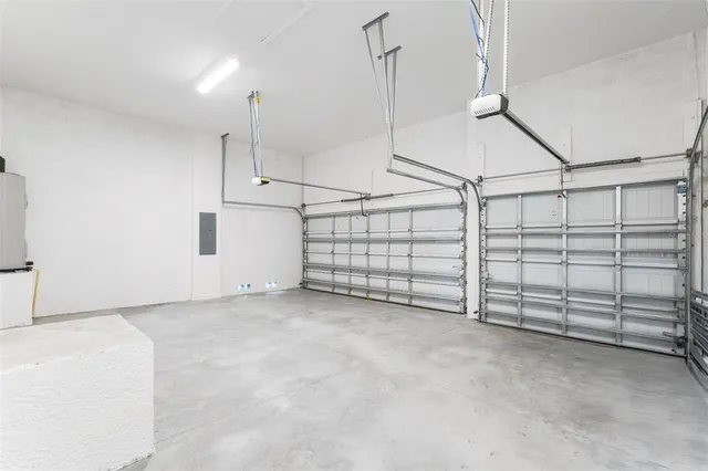 $389,499 | 8186 Dressel Street, Port Charlotte, FL 33981