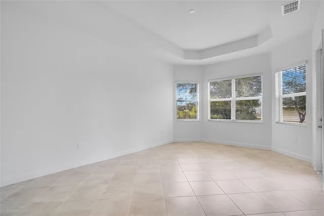 $389,499 | 8186 Dressel Street, Port Charlotte, FL 33981