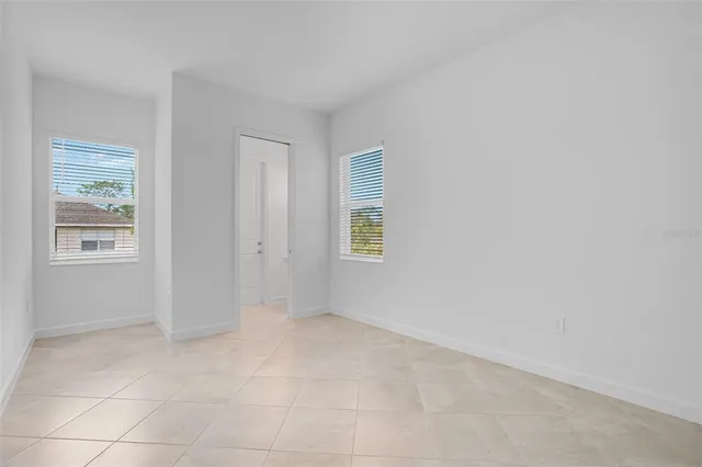 $389,499 | 8186 Dressel Street, Port Charlotte, FL 33981