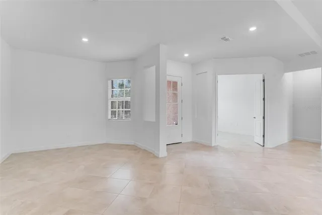 $389,499 | 8186 Dressel Street, Port Charlotte, FL 33981