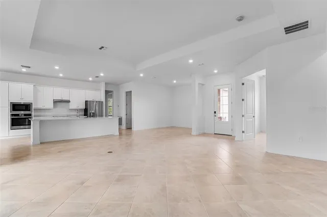 $389,499 | 8186 Dressel Street, Port Charlotte, FL 33981