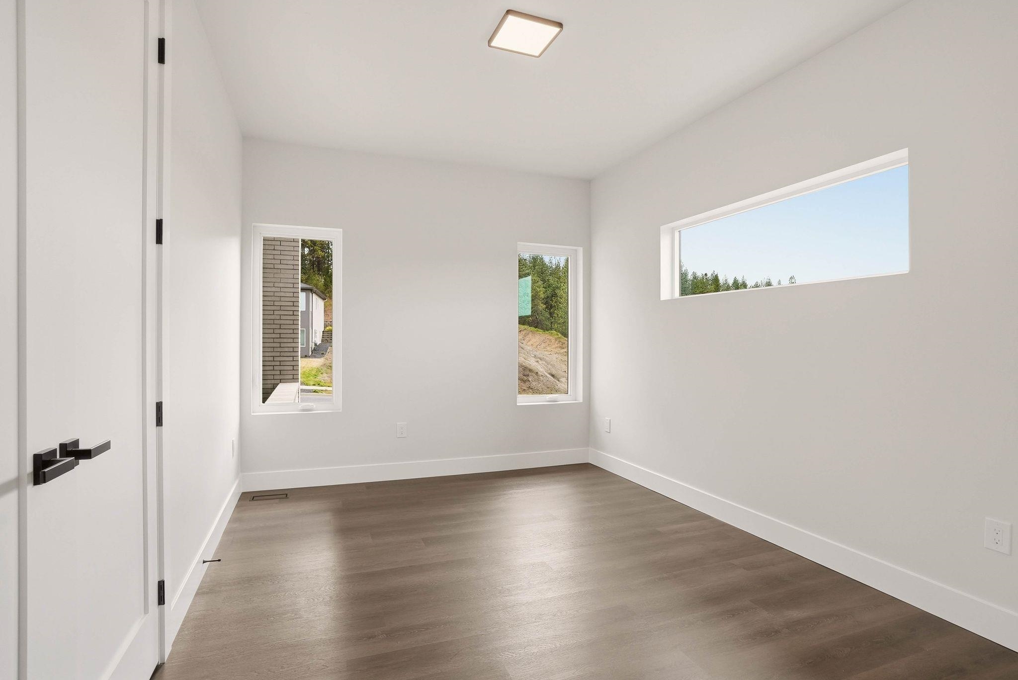 5227 South Lincoln Way Spokane, WA 99224 - Photo 24 of 49