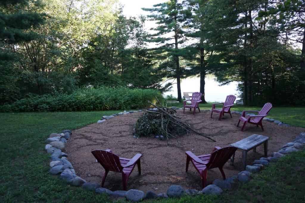 W8973 Eagle Waters Road Tomahawk, WI 54487 - Photo 20 of 60 Gallery Image 20