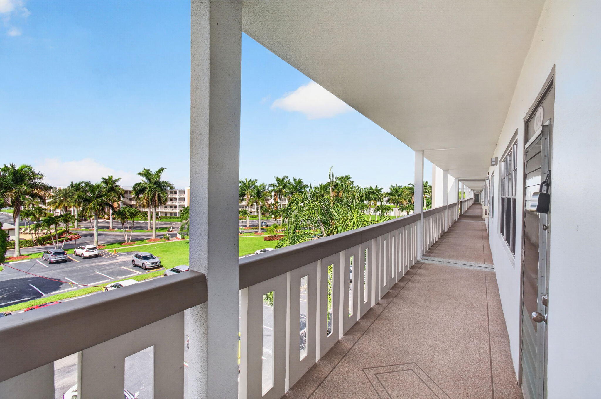 4048 Rexford Drive, Unit 4048 Boca Raton, FL 33434 - Photo 2 of 106 6-web-or-mls-DSC_5332