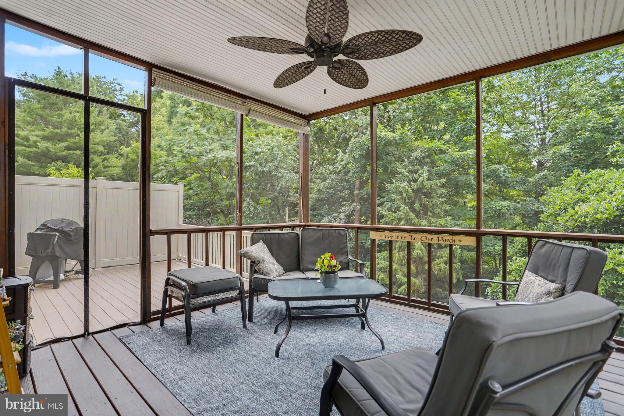 4 Brookwood Drive Lititz, PA 17543 - Photo 35 of 50
