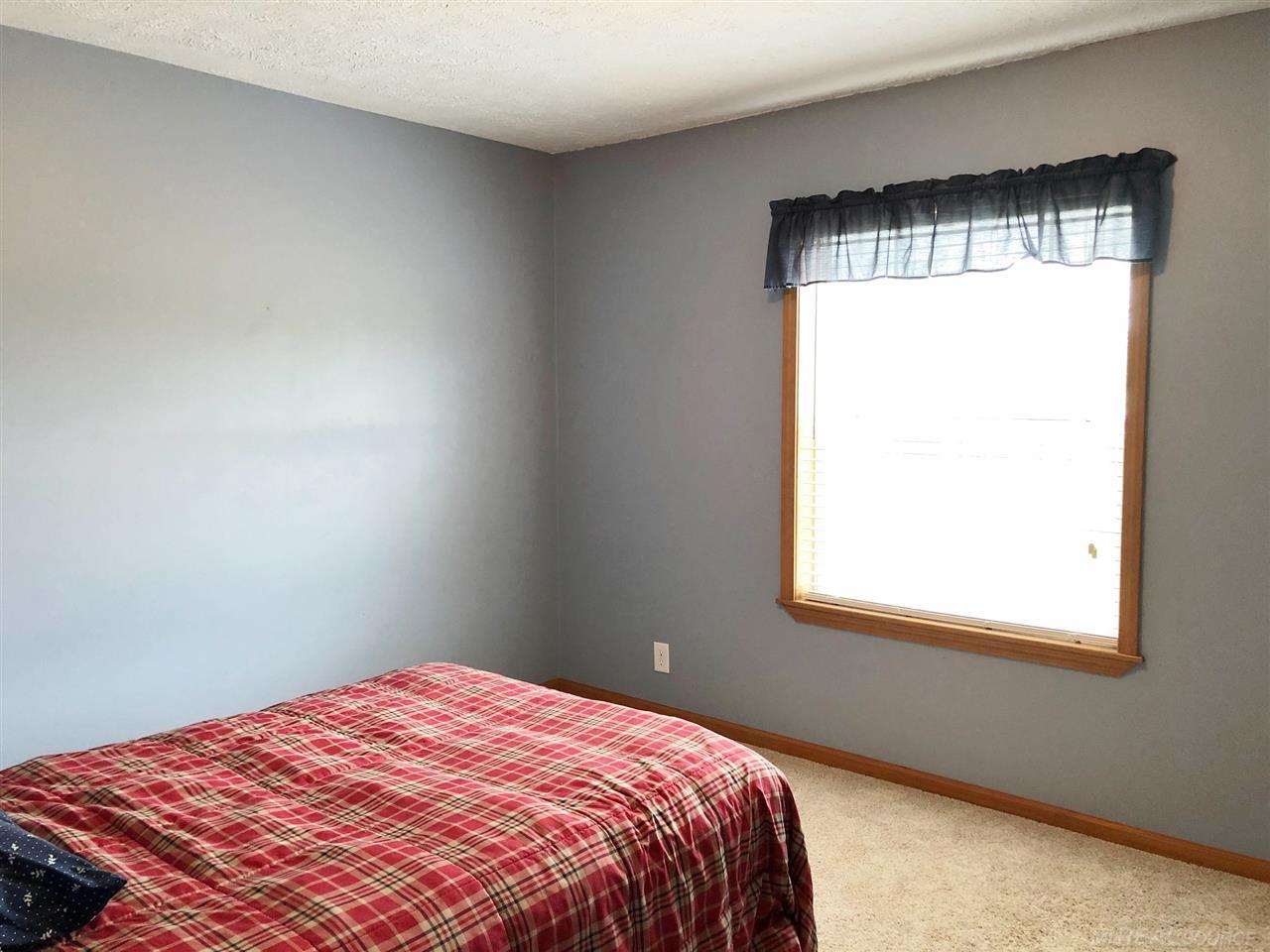 5795 Sanilac Road Carsonville, MI 48419 - Photo 11 of 34