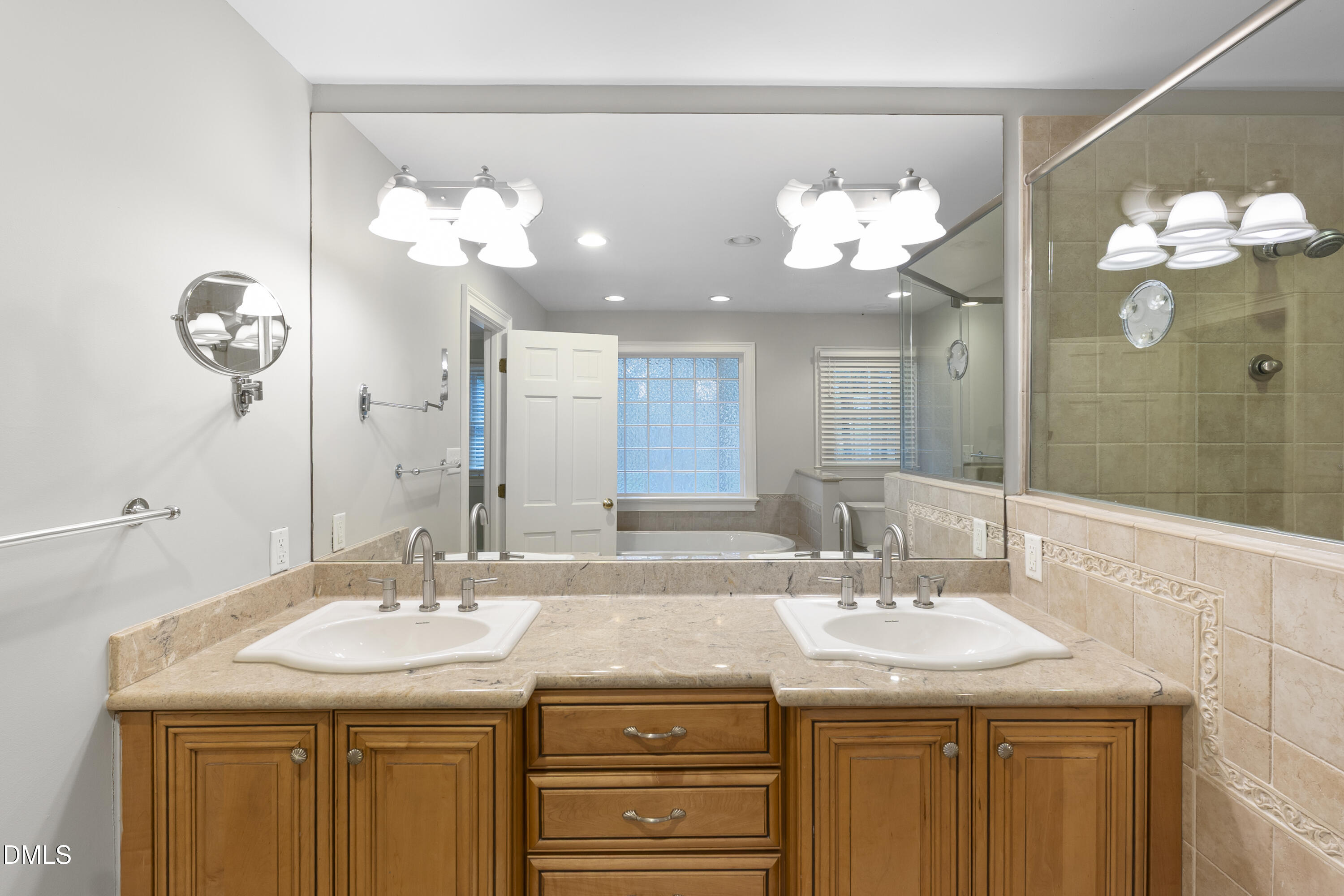 1302 Hermitage Road Sanford, NC 27330 - Photo 48 of 74 48