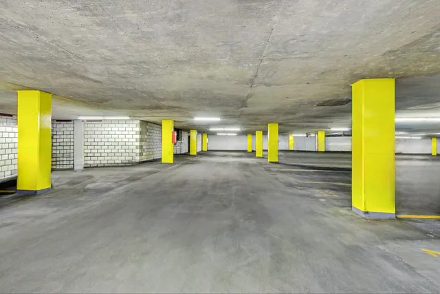 $269,900 | 1636 North Wells Street, Unit 3007, Chicago, IL 60614