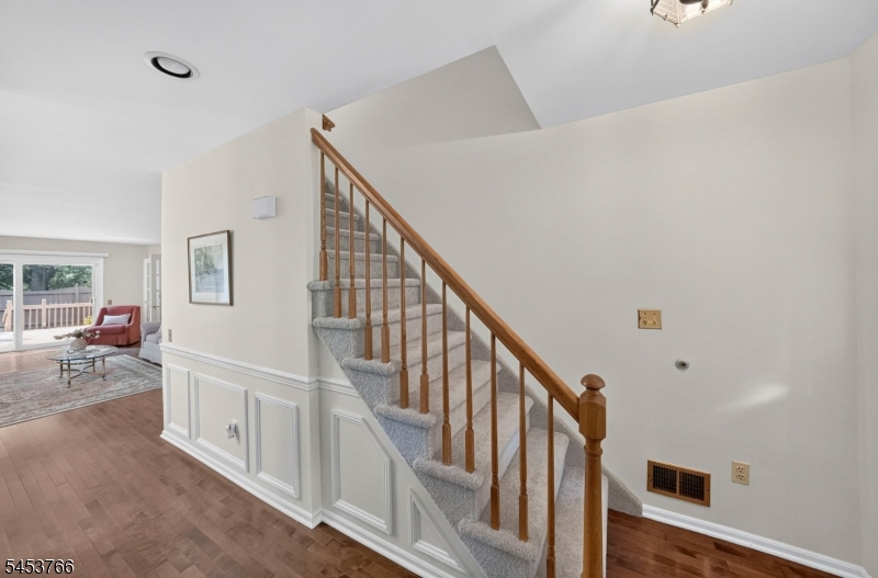 18 Estate Road Hillsborough, NJ 08844 - Photo 21 of 36 Gallery Image 21