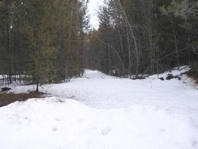 0 27 Pines Road Newport, WA 99156 - Photo 3 of 3