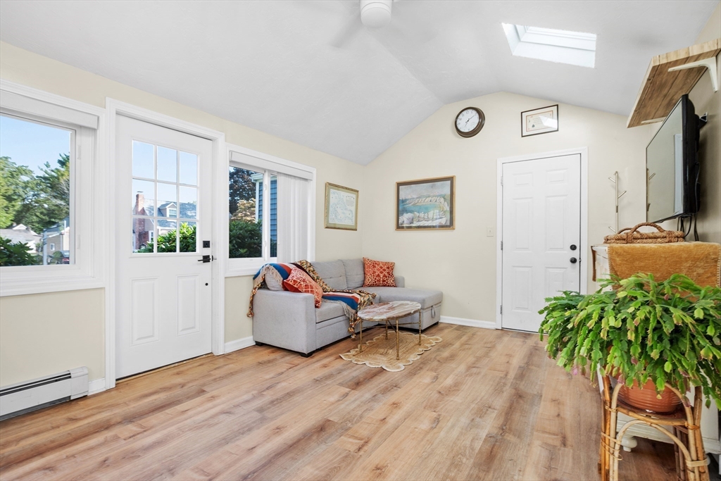 2 Lodge Road Natick, MA 01760 - Photo 5 of 36 Gallery Image 5