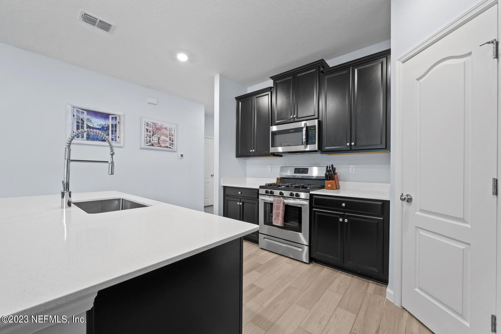 31 Seamount Way St. Augustine, FL 32092 - Photo 11 of 72 31 Seamount Way_32092-11