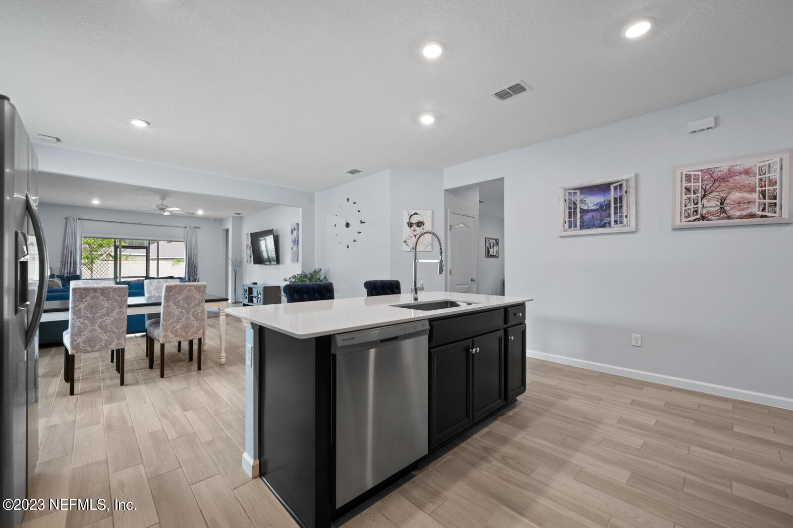 31 Seamount Way St. Augustine, FL 32092 - Photo 12 of 72 31 Seamount Way_32092-12