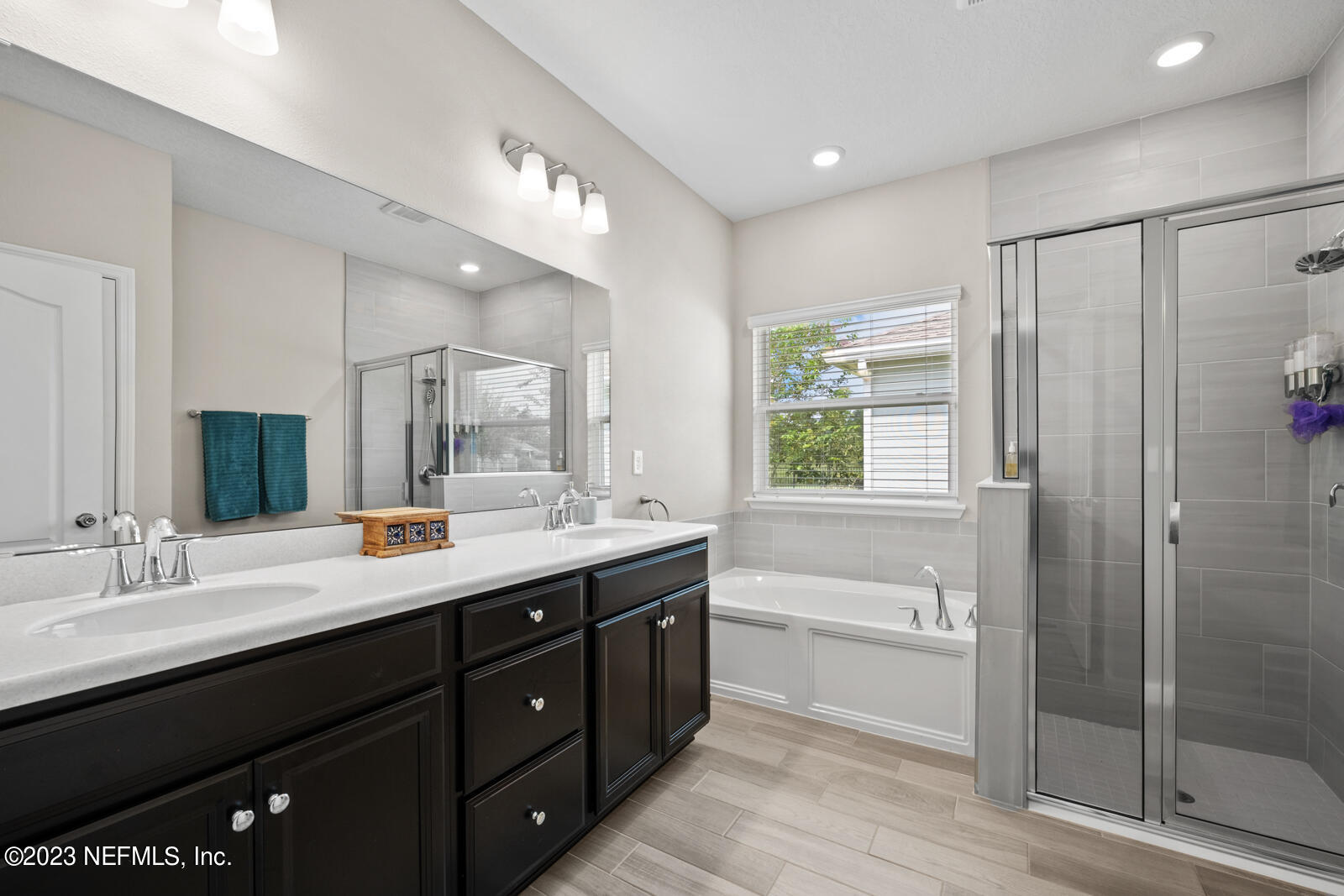 31 Seamount Way St. Augustine, FL 32092 - Photo 23 of 72 31 Seamount Way_32092-23