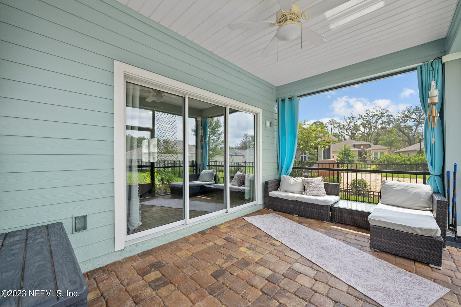 31 Seamount Way St. Augustine, FL 32092 - Photo 31 of 72 31 Seamount Way_32092-31