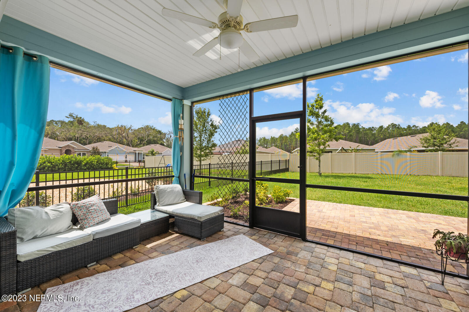 31 Seamount Way St. Augustine, FL 32092 - Photo 32 of 72 31 Seamount Way_32092-32