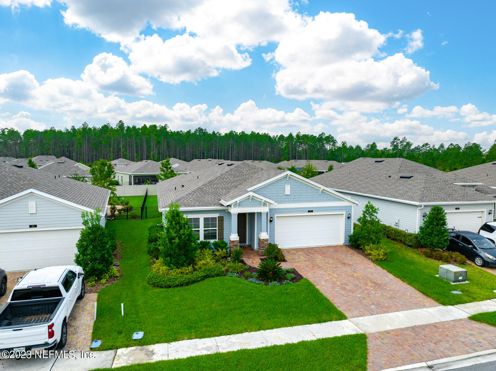 31 Seamount Way St. Augustine, FL 32092 - Photo 40 of 72 31 Seamount Way_32092-41