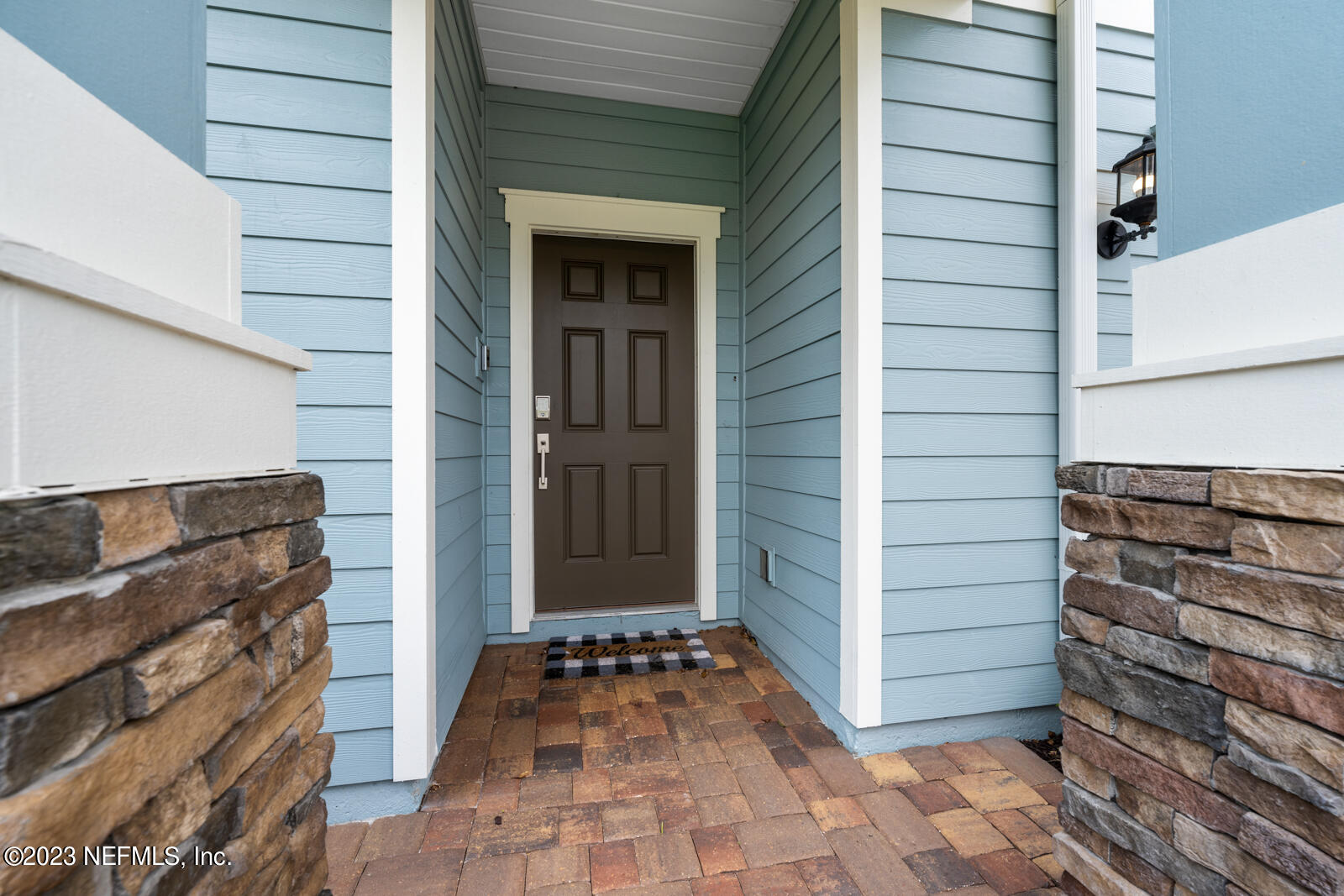 31 Seamount Way St. Augustine, FL 32092 - Photo 4 of 72 31 Seamount Way_32092-4